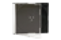 Boxy na média