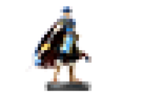 Herné figúrky a karty