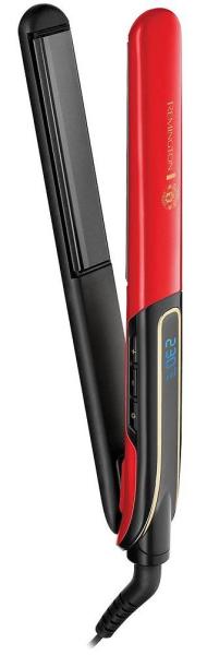 Remington S6755 Žehlička na vlasy Sleek&Curl Manchester United 