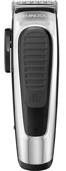 Remington HC450 - Zastrihávač vlasov Stylist Clipper