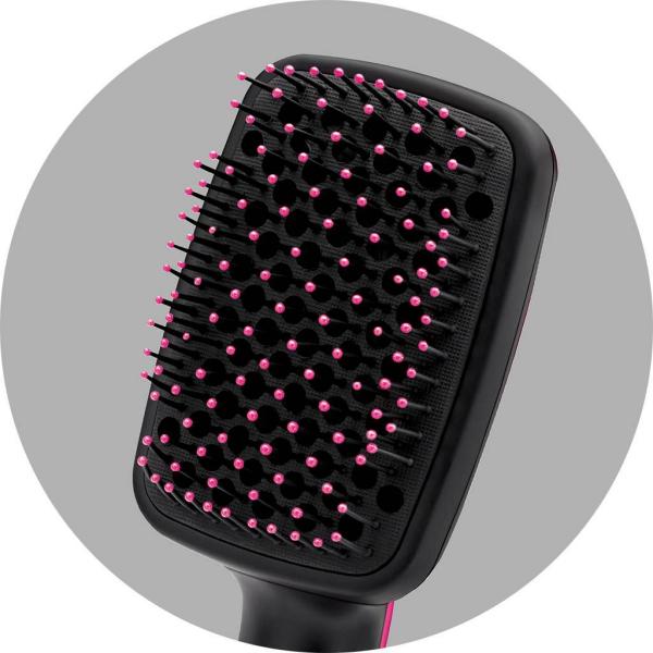 Revlon One-Step Styler RVDR5212E 