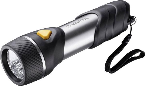 Varta LED Day Light 2D F30 