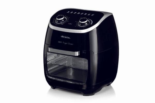 Ariete Airy Fryer Oven 4619