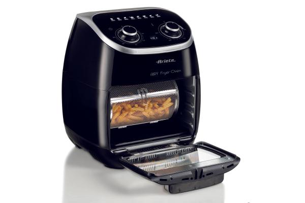 Ariete Airy Fryer Oven 4619 