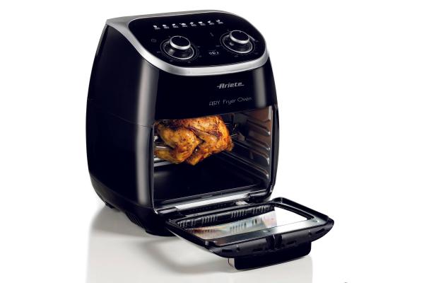 Ariete Airy Fryer Oven 4619 
