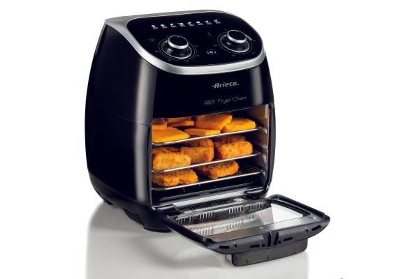 Ariete Airy Fryer Oven 4619 