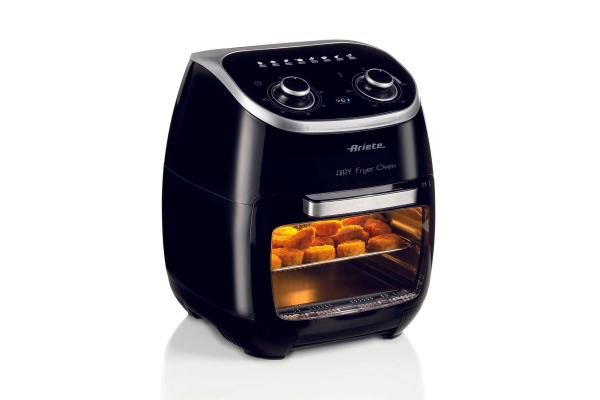 Ariete Airy Fryer Oven 4619 