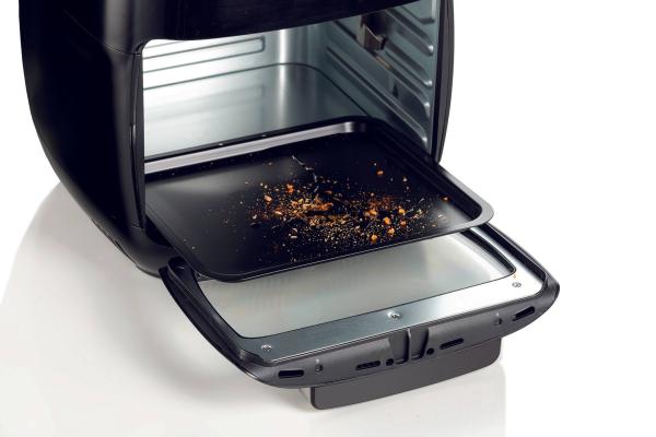 Ariete Airy Fryer Oven 4619 