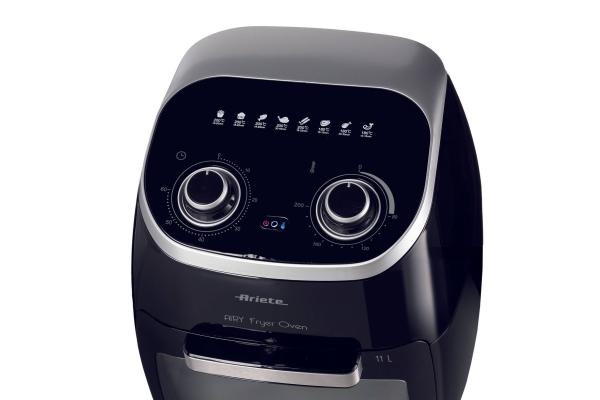 Ariete Airy Fryer Oven 4619 