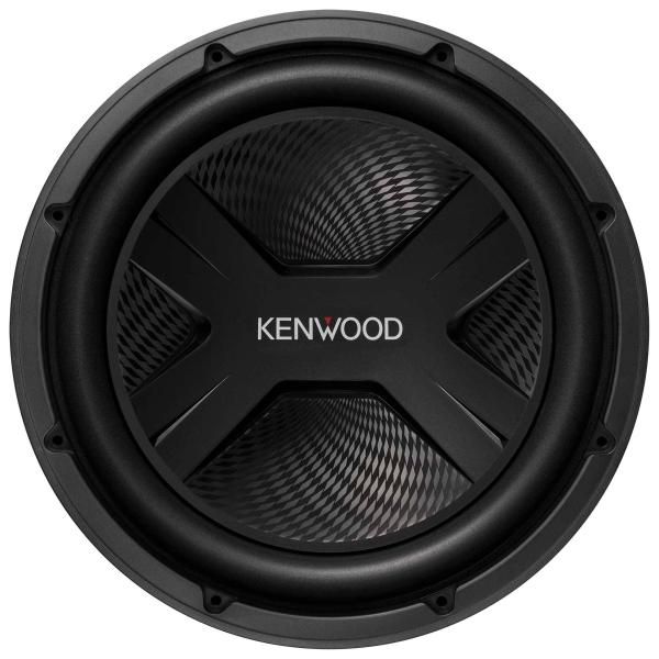 KENWOOD KFC-PS3017W 