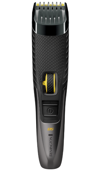 Remington MB5000 Style series B5