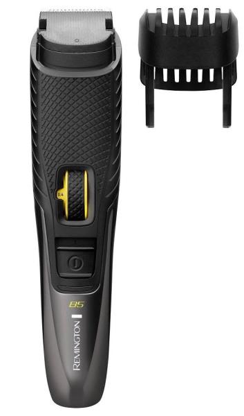 Remington MB5000 Style series B5 