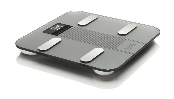 Laica Diagnostická osobná váha PS7005 