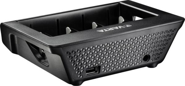 Varta LCD Univerzal Charger 57688-401 