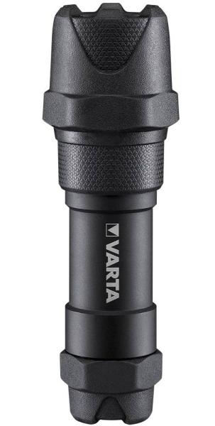 Varta Indestructible 1W LED F10 Light 3xAAA 
