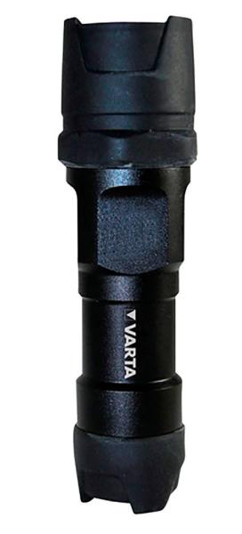 Varta Indestructible 1W LED F10 Light 3xAAA 