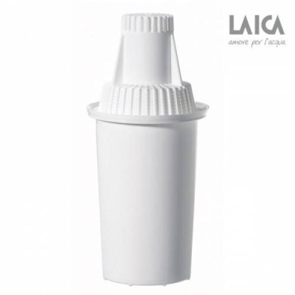 Laica Classic F3A3, 3 ks 