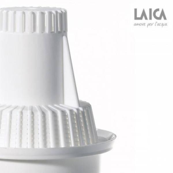 Laica Classic F3A3, 3 ks 
