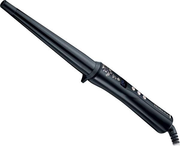 Remington Pearl Ci95 