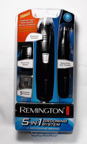Remington PG180 