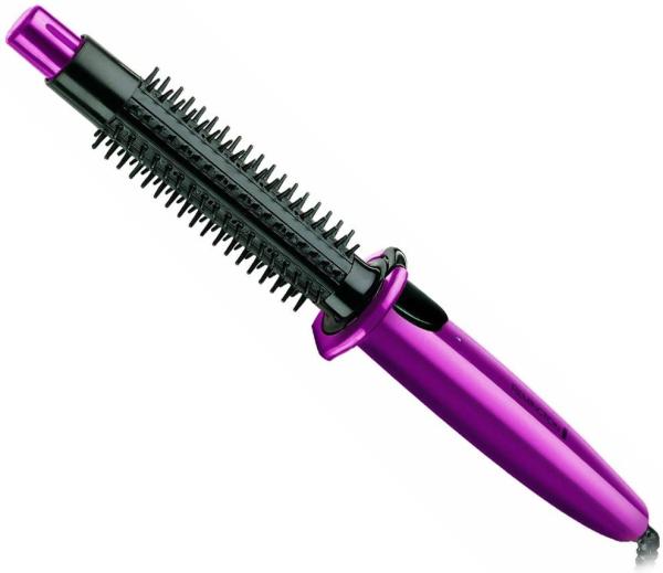 Remington CB4N Styler s funkciou pary