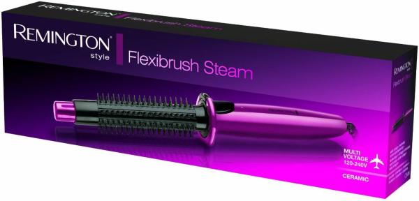 Remington CB4N Styler s funkciou pary 