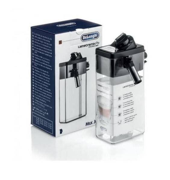 DeLonghi DLSC011
