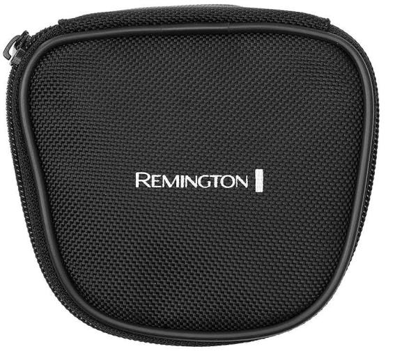 Remington XR1500 RX5 Ultimate 