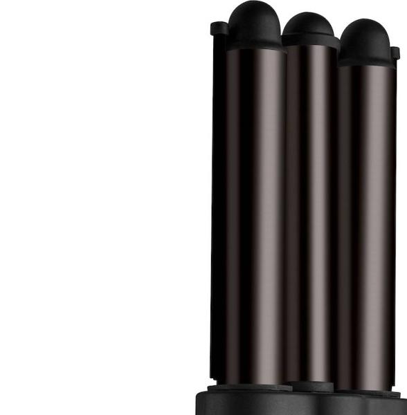 Revlon Wave Master RVIR3056UKE 