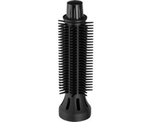 Remington AS7100 Teplovzdušný styler Caring 400 W Blow Dry & Style 