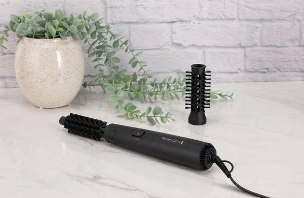 Remington AS7100 Teplovzdušný styler Caring 400 W Blow Dry & Style 