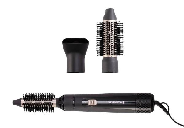 Remington AS7300 Teplovzdušný styler Caring 800W Blow Dry & Style 