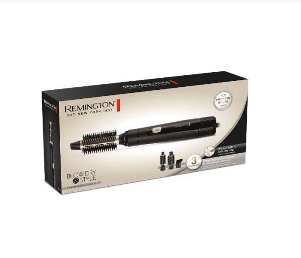 Remington AS7300 Teplovzdušný styler Caring 800W Blow Dry & Style 