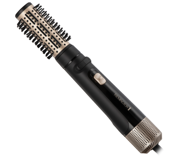 Remington AS7580 Teplovzdušná styler Caring 1000W Blow Dry & Style