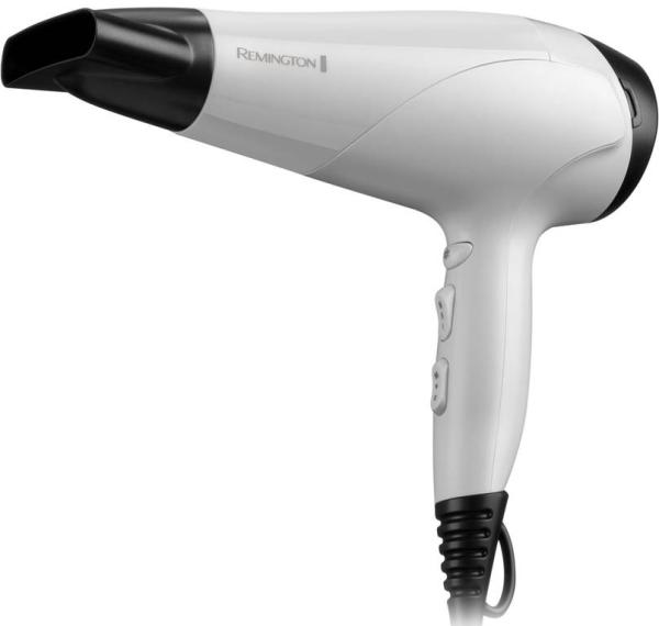 Remington D3194 Sušič vlasov Ionic Dry 2200