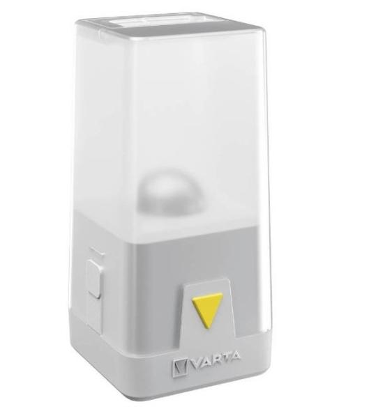 Varta Outdoor Ambiance L10 CREE LED Multicolor 