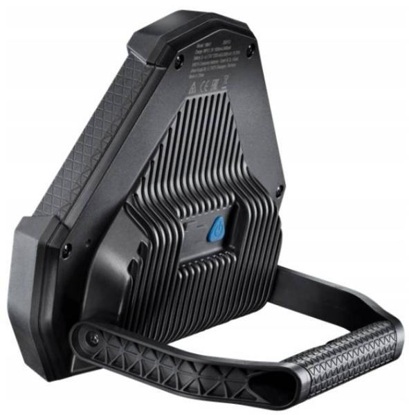 Varta Work Flex Stadium Light 
