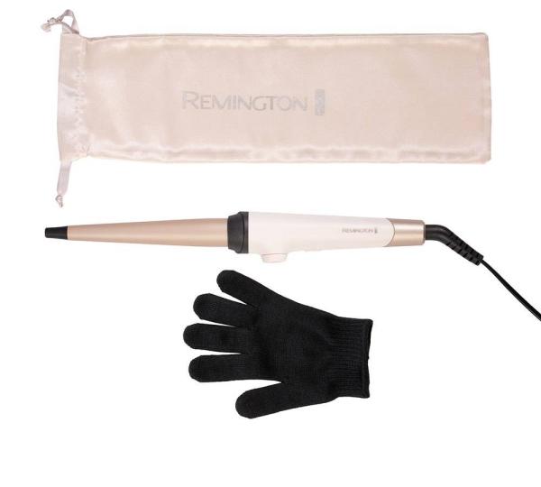 Remington CI4740 Shea Soft 