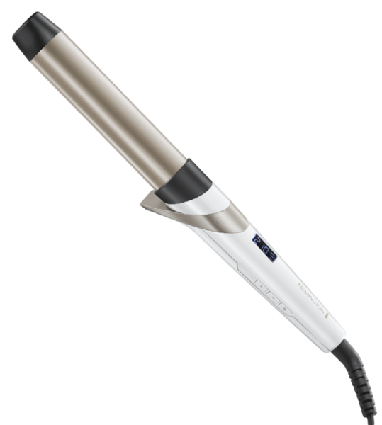 Remington CI89H1 Loknovacia kulma Hydraluxe