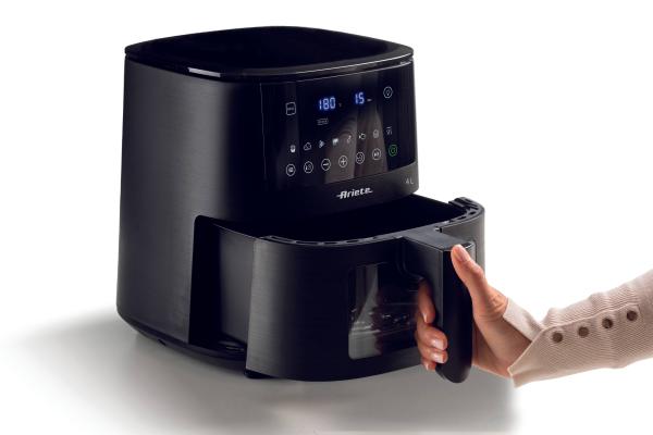 Ariete Air Fryer 4l 4633 