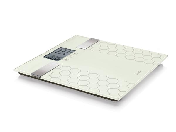 Laica Diagnostická osobná váha PS5014 