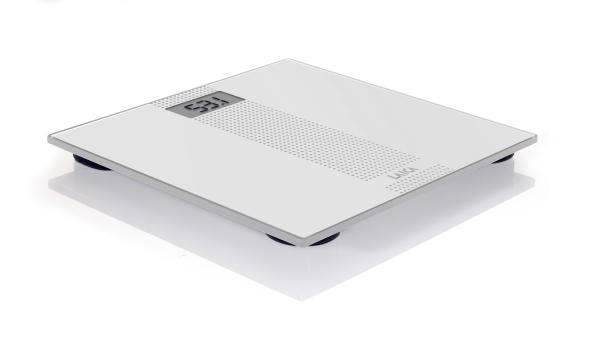 Laica Digitálna osobná váha PS1054W 