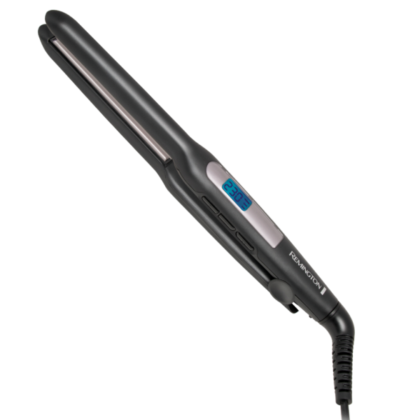 Remington S5515 Pro-Ceramic Extra Slim Straigh