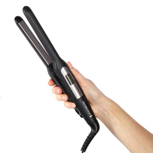 Remington S5515 Pro-Ceramic Extra Slim Straigh 
