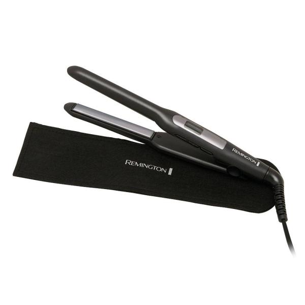 Remington S5515 Pro-Ceramic Extra Slim Straigh 