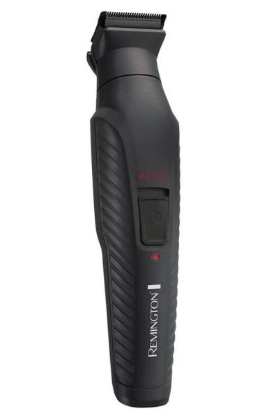 Remington G10 Graphite PG2100