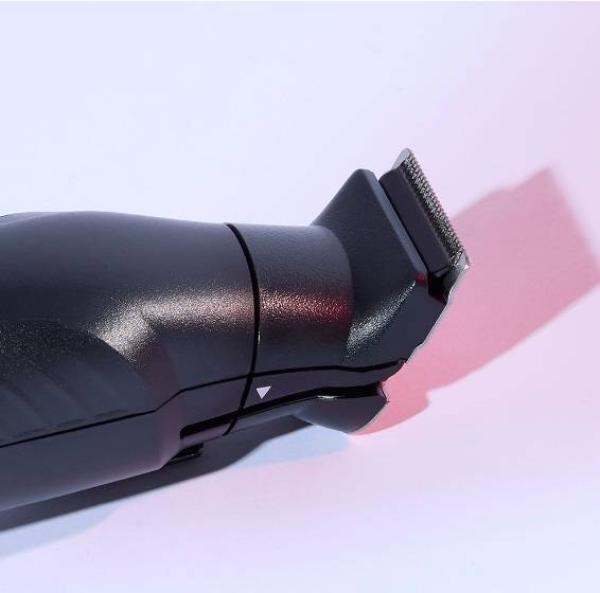 Remington G12 Graphite PG2120 