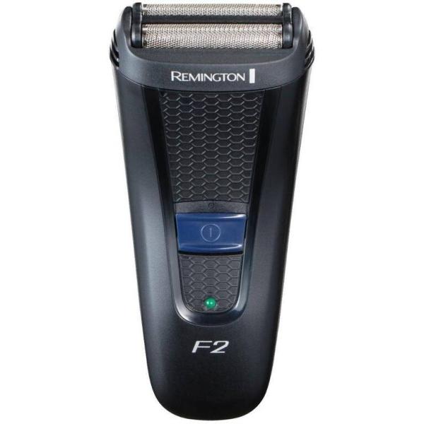 Remington F2002 Style Series F2