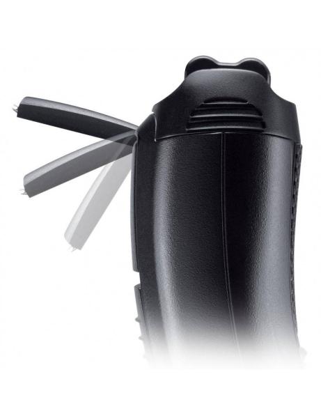 Remington F2002 Style Series F2 