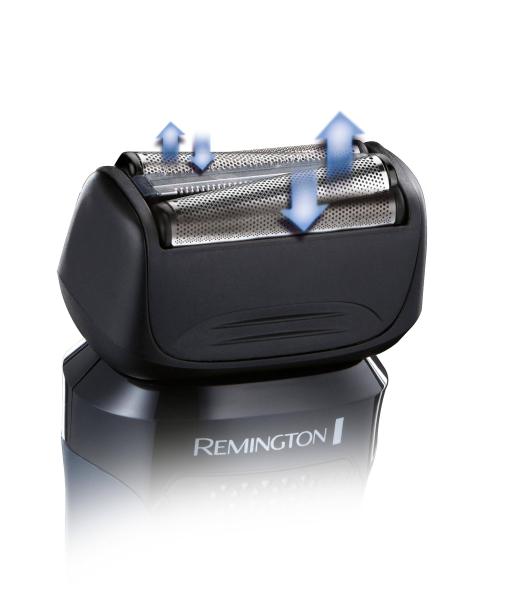 Remington F4002 Style Series F4 